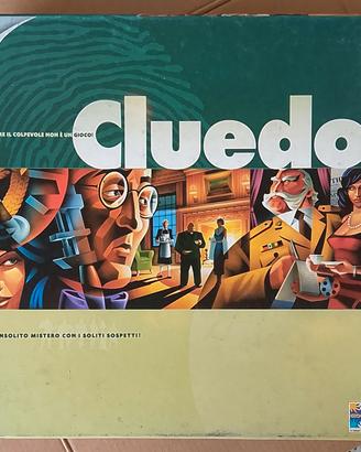 giochi da tavolo 
