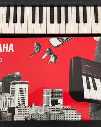 yamaha pss A-50