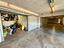 Immagine 26