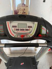 Carnielli ctp902