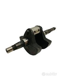 ALBERO MOTORE DUCATI SUPERBIKE 907 IE 14620021B