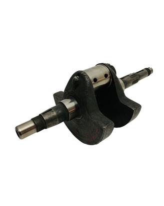 ALBERO MOTORE DUCATI SUPERBIKE 907 IE 14620021B