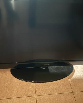 TV samsung 40/50 pollici
