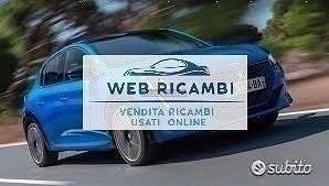 Peugeot 208 musata 2020 2021