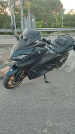 T-max 560 Tech Max 2022