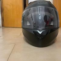 Casco nolan