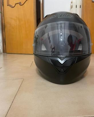 Casco nolan