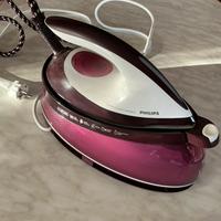 Ferro da stiro PerfectCare Philips