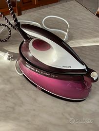 Ferro da stiro PerfectCare Philips