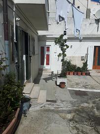 Casetta Indipendente