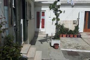 Casetta Indipendente