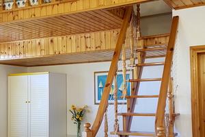 Casa vacanza Castiglioncello