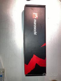 Molla Blu Marzocchi Bomber Z1