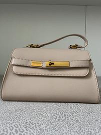 Borsa NUOVA Enrico Coveri