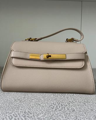 Borsa NUOVA Enrico Coveri