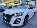 peugeot-208-1-2-75cv-s-s-active-gpl-