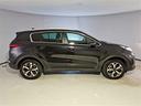 kia-sportage-1-6-crdi-85kw-business-class-2wd