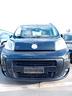 fiat-qubo-2012