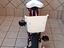 Immagine 5