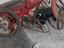 Immagine 3