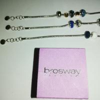 BROSWAY  BRACCIALI