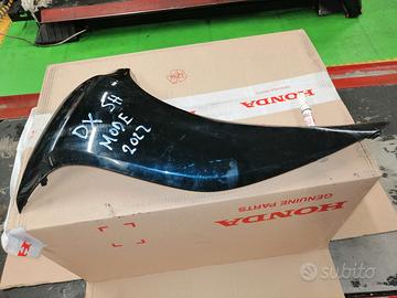 scudo ant dx Honda sh mode