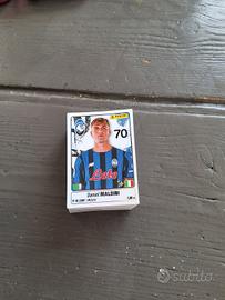 carte panini 2025/26