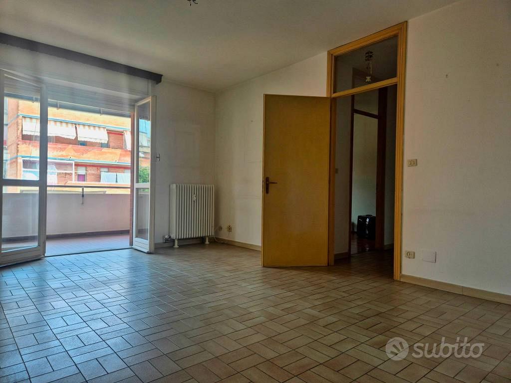 Appartamento – Cuneo, Cerialdo - Vista 4