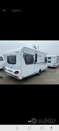 knaus sudwind 450 full 60 years