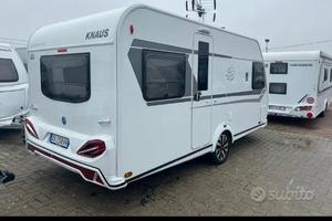 knaus sudwind 450 full 60 years