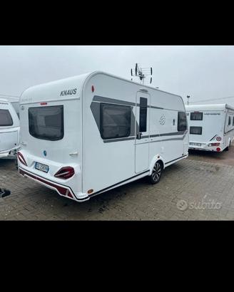 knaus sudwind 450 full 60 years