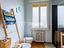 Immagine 17