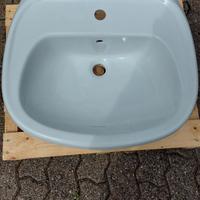 Lavello Bagno 57*48