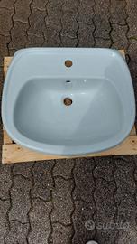 Lavello Bagno 57*48