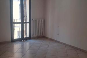 Bilocale in centro storico a Forlimpopoli