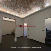 Casa, Piana degli Albanesi.