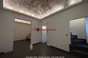 Casa, Piana degli Albanesi.