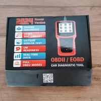 computer diagnosi obd multimarche