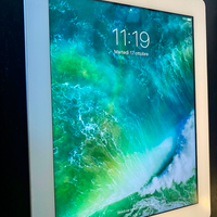 IPAD 16GB BIANCO 4 GENERAZIONE - RETINA 