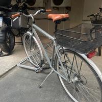 Bici