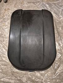 Porta pacchi da tetto