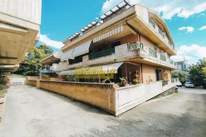 Appartamento - Teramo