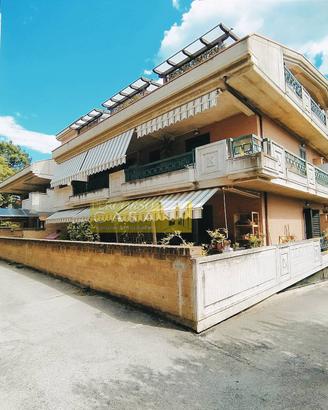 Appartamento - Teramo