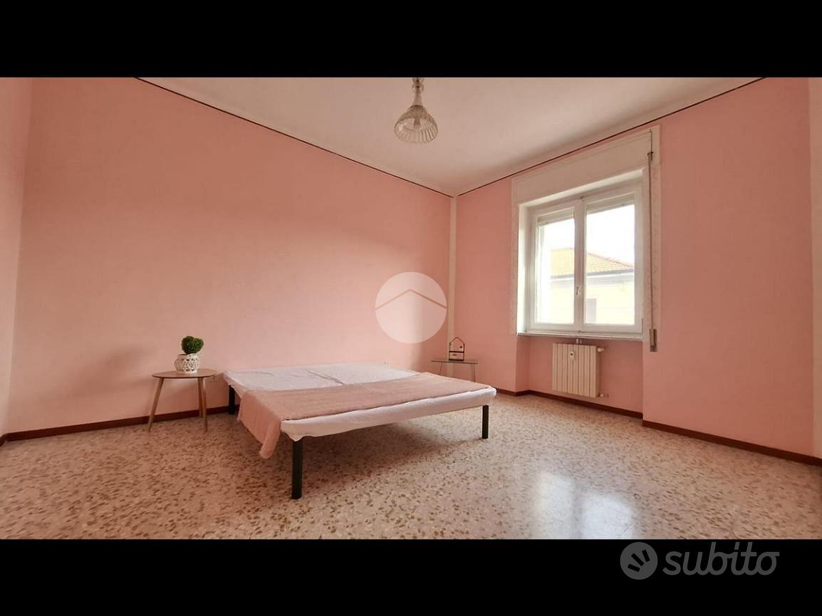 Appartamento – Voghera, Rione Ponte Vecchio - Vista 4