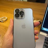 Iphone 13 PRO 256Gb