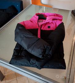 Giubbotto della Fila