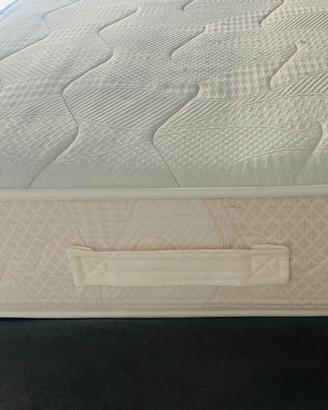Materasso matrimoniale