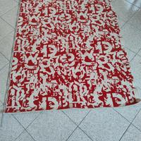 Tappeto Ikea 190x139