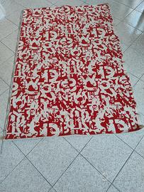 Tappeto Ikea 190x139