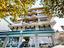Immagine 26